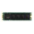 SSD Plextor 512G PX-G512M6EA M.2 PCI
