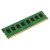 Ram 8gb/1600 PC Gskill DDR3 (F3-1600C11S-8GNT)