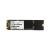 SSD Kingspec 120gb Interface NT-128  Sata III