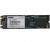 SSD Kingspec NT-256 M.2