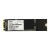 SSD Kingspec NT-512 M.2