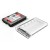 HDD Box ổ cứng Orico-3139U3 2.5