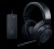 Tai nghe Razer Kraken Tournament Edition - Wired Gaming Headset with USB Audio Controller - Black (RZ04-02051000-R3M1)