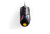 Chuột gaming Steelseries Rival 600 (RGB) 62446