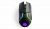 Chuột không dây Steelseries gaming Rival 650 Wireless - 62456