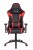 Ghế Ace Gaming Rogue Series - KW-G6027 -Black/Red