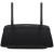 Router Linksys E1700 Wireless-N (N 300Mbps/2.4ghz)