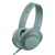 Tai nghe chụp tai có dây Sony MDR-H600A/GCE