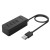 Bộ chia Orico USB HUB 4 cổng USB 2.0 (W5P-U2-30)