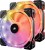 Fan Case Corsair HD120 RGB kèm Node Pro - Bộ 3 Quạt Fan 12_CO-9050067-WW