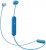 Tai nghe không dây nhét tai Sony WI-C300/LZ E