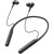 Tai nghe không dây nhét tai Sony WI-C600N/BM E
