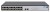 Switch gigabit HP V1420-24G-2SFP Switch JH017A