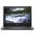 Laptop Dell Latitude 5490- 42LT540012 ( CPU  i5-8250U, Ram 4gb,hdd 500gb,14 inch)