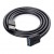 Cáp nối Orico1.5m Chuẩn USB 3.0 sang USB 3.0 (tròn) (CER3-15)
