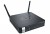 Router wifi Cisco RV110W N VPN Firewall (RV110W-E-G5-K9)