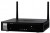 Router WIfi Cisco RV130 Multifunction Wireless-N VPN (RV130W-E-K9-G5)