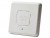 Switch Cisco WAP571 AC N Premium Dual Radio Access Point with PoE - WAP571-E-K9