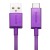 Cáp USB (2.0) - Type C Elecom 1.2m MPA-ACCL12PU