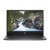 Laptop Dell Vostro 5581-70175955 Urban gray( CPU i5-8265U,Ram 8GB,HDD 1TB ,FP,O365,McAfee,Win 10,15.6 inch)