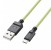 Cáp USB sang Micro USB Elecom 1.2m MPA-AMBCL2U12GN