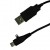 Cáp chuyển đồi Kashimura từ USB sang Micro USB (3.0) AJ-330