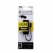 Bộ chia Elecom USB HUB 3 cổng USB 3.0