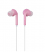 Tai nghe Bluetooth Elecom LBT-HPCP31MPP3