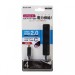 Bộ chia Elecom USB HUB chuẩn Type C 4 cổng USB 2.0