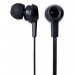 Tai nghe Bluetooth Elecom LBT-HPC12MPBK