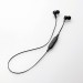Tai nghe Bluetooth Elecom LBT-HPC12MPBK