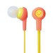 Tai nghe Bluetooth Elecom LBT-HPC12MPF2