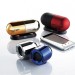 Loa Elecom LBT-SPPCPSLBR-G