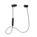 Tai nghe Bluetooth Elecom LBT-HPC21MPBK