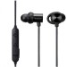 Tai nghe Bluetooth Elecom LBT-HPC21MPBK