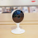 camera-ip-wifi-2.0mp-ipc-c22ep-imou-2