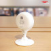 camera-ip-wifi-2.0mp-ipc-c22ep-imou-3