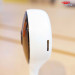 camera-ip-wifi-2.0mp-ipc-c22ep-imou-4