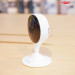 camera-ip-wifi-2.0mp-ipc-c22ep-imou-5