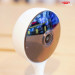 camera-ip-wifi-2.0mp-ipc-c22ep-imou-6
