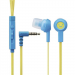 Tai nghe nhét tai Elecom EHP-CS3520MF1