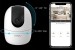 camera-ip-wifi-2.0mp-ipc-a22ep-imou-2