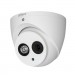 camera-hdcvi-2mp-dahua-hac-hdw1200emp-a-s4-co-san-micro-2