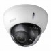 camera-chong-nuoc-dome-hdcvi-2mp-starlight-dahua-hac-hdbw3231ep-z-2