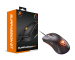Chuột Gaming Có Dây Cougar SurPassion ST