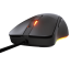 Chuột Gaming Có Dây Cougar SurPassion ST