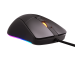 Chuột Gaming Có Dây Cougar SurPassion ST