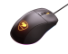 Chuột Gaming Có Dây Cougar SurPassion ST