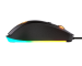 Chuột Gaming Có Dây Cougar SurPassion ST