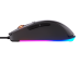 Chuột Gaming Có Dây Cougar SurPassion ST